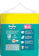 Windeln Baby Dry Gr. 4 Maxi (9-14 kg) Big Pack Pampers baby-dry
