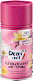 Duftspray automatisch Nachfüller Vanilletraum & Orchidee Denkmit