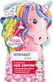 Schaumbad Badespaß Mein Einhorn tetesept: KIDS