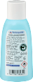 Dizolvant de lac de unghii cu acetonă cu parfum de aloe vera ebelin