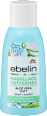 Nagellackentferner Acetonhaltig ebelin