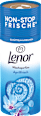 Wäscheparfum Aprilfrisch Lenor