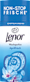 Wäscheparfum Aprilfrisch Lenor