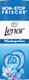 Wäscheparfum Aprilfrisch Lenor