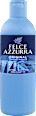 Schaumbad Original Classico FELCE AZZURRA