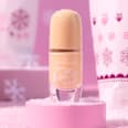 Adventskalender 2025 DIY Treasure Box essence