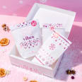 Adventskalender 2025 DIY Treasure Box essence