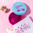 Adventskalender 2025 DIY Treasure Box essence