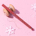 Adventskalender 2025 DIY Treasure Box essence