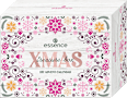 Adventskalender 2025 DIY Treasure Box essence
