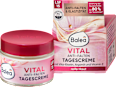 Cremă de zi anti rid cu SPF15 Balea