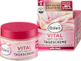 Cremă de zi anti rid cu SPF15 Balea