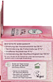 Дневен крем против бръчки Vital SPF 15 Balea