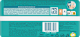 Windeln Baby Dry Gr. 3 Midi (6-10 kg)  Pampers baby-dry