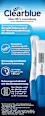 Schwangerschaftstest Double Check Clearblue