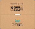 Windeln Premium Protection Gr. 3 Midi (6-10 kg), Monatsbox Pampers