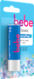 Lippenpflege Classic bebe