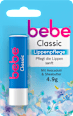 Lippenpflege Classic bebe
