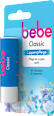 Lippenpflege Classic bebe