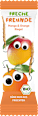 Fruchtriegel mit Getreide Mango & Orange ab 1 Jahr, (4x23 g) Freche Freunde