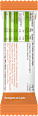 Fruchtriegel mit Getreide Mango & Orange ab 1 Jahr, (4x23 g) Freche Freunde
