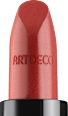 Lippenstift Couture Refill 520 Vintage Classic ARTDECO