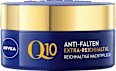 Anti Falten Nachtcreme Q10 Extra Reichhaltig NIVEA