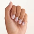 Nagelaufheller The Anti-Yelllow Nail Whitener essence