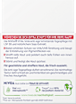 Anti Age Gesichtscreme Vital Soja LSF 30 NIVEA