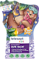 Schaumbad Gute Nacht tetesept: KIDS