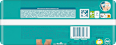 Windeln Baby Dry Gr. 6+ XL (14-19 kg)  Pampers baby-dry