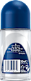 Deo Roll-on Fresh Ocean NIVEA MEN
