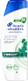 Shampoo Anti-Schuppen bei juckender Kopfhaut head&shoulders