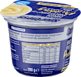 Proteínový puding vanilkový  Sportness