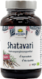 Shatavari Kapseln 90 St govinda