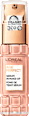 Foundation Serum 150 Beige LSF 24 L'ORÉAL PARiS AGE PERFECT