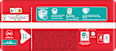 Baby Pants Baby Dry Gr.4 Maxi (9-15 kg) Pampers baby-dry
