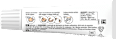 Haftcreme Complete geschmacksneutral blend-a-dent