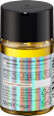 Olio ristrutturante per capelli Plex Care Balea PROFESSIONAL