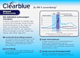 Advanced Fertilitätsmonitor Clearblue