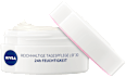 Gesichtscreme Essentials trockene Haut LSF 30 NIVEA
