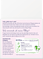 Gesichtscreme Essentials trockene Haut LSF 30 NIVEA