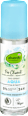 Pro Climate AQUA 24H deo sprej alverde NATURKOSMETIK