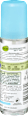 Дезодорант с пулверизатор, мента alverde NATURKOSMETIK