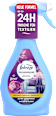 Textilerfrischer Lenor Amethyst Blütentraum  Febreze