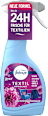Textilerfrischer Lenor Amethyst Blütentraum  Febreze