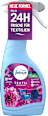 Textilerfrischer Lenor Amethyst Blütentraum  Febreze