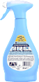 Textilerfrischer Lenor Amethyst Blütentraum  Febreze