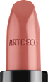 Lippenstift Couture Refill 530 Harmonizer ARTDECO