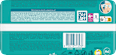 Windeln Baby Dry Gr. 4+ Maxi+ (10-15 kg) Pampers baby-dry